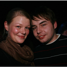 IMG_7974.JPG