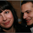 IMG_7979.JPG