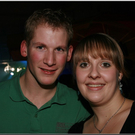 IMG_7985.JPG