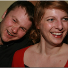 IMG_7987.JPG