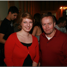 IMG_7989.JPG