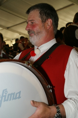 DSC04397.JPG
