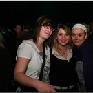 IMG_8076.JPG