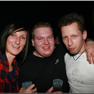 IMG_8140.JPG