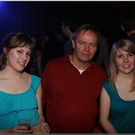 IMG_8142.JPG