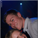 IMG_8146.JPG