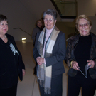 Bilderserie Bregenzer Meisterkonzerte