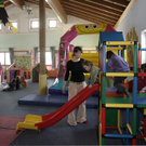 DK_KinderErlebnisland_jpg-1295776732
