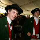 DSC04398.JPG