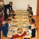 Ganztageskindergarten_JPG-1295776749