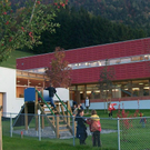 Kind_JPG-1295776754