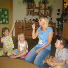 Kindergarten_jpg-1295776802