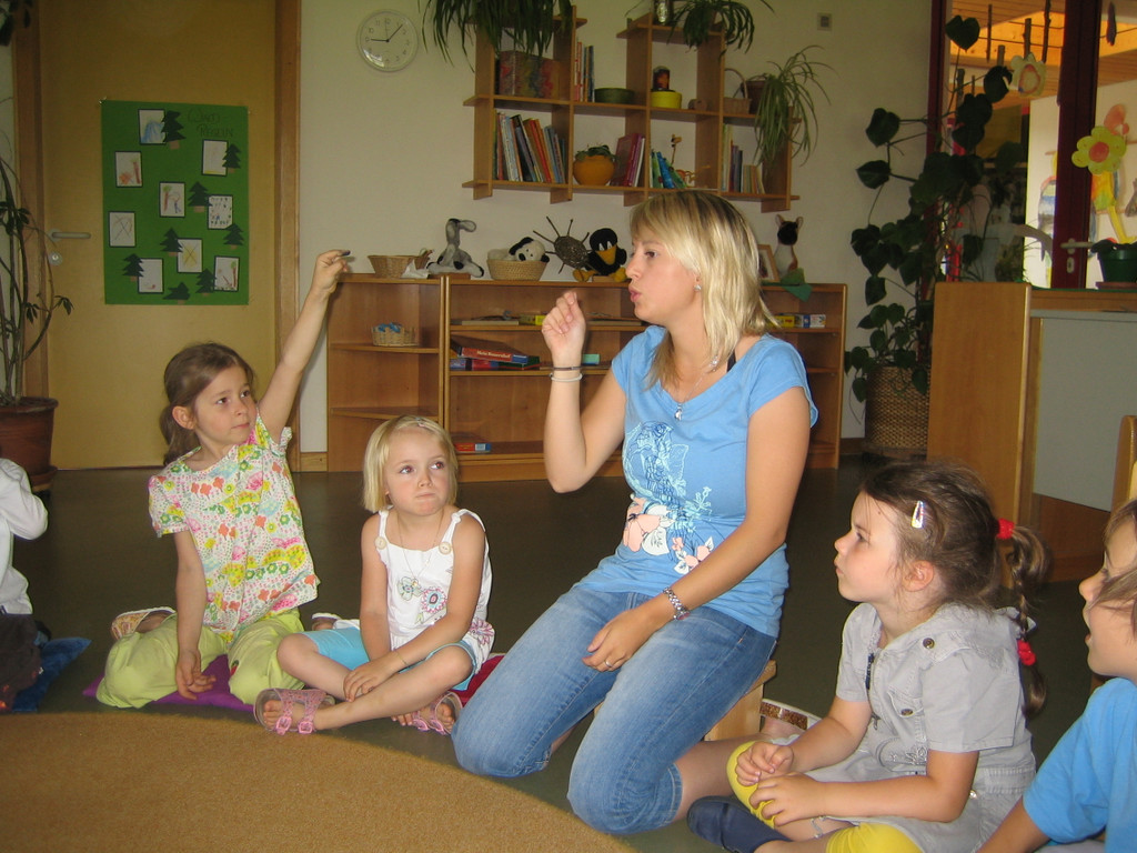 Kindergarten_jpg-1295776802
