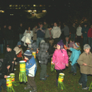 SH104329_JPG-1295776822