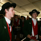 DSC04399.JPG