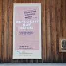 Juden in Liechtenstein