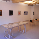 DSCN1219_JPG-1295777435