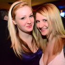 Partynation mit DJ Patrik