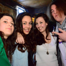 DSC_4892_JPG-1295776503.jpg