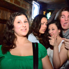 DSC_4893_JPG-1295776506.jpg