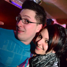 DSC_4896_JPG-1295776515.jpg