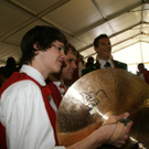 DSC04400.JPG