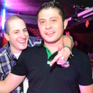 DSC_4901_JPG-1295776533.jpg