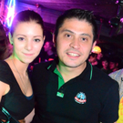 DSC_4903_JPG-1295776536.jpg