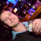 DSC_4909_JPG-1295776553.jpg