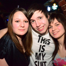 DSC_4911_JPG-1295776561.jpg