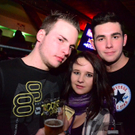 DSC_4922_JPG-1295776584.jpg