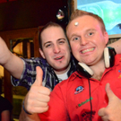 DSC_4927_JPG-1295776597.jpg