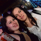 DSC_4928_JPG-1295776600.jpg