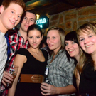 DSC_4921_JPG-1295776581.jpg