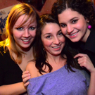 DSC_4943_JPG-1295776631.jpg