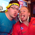 DSC_4947_JPG-1295776634.jpg