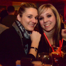 DSC_4951_JPG-1295776640.jpg