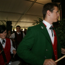 DSC04403.JPG