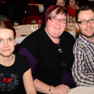 DSC_4738_JPG-1295777946.jpg