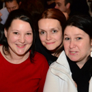 DSC_4739_JPG-1295777948.jpg