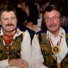 DSC_4744_JPG-1295777963.jpg