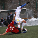 Vorber_ FC_ LU - Gossau  011 073_jpg-1295777224
