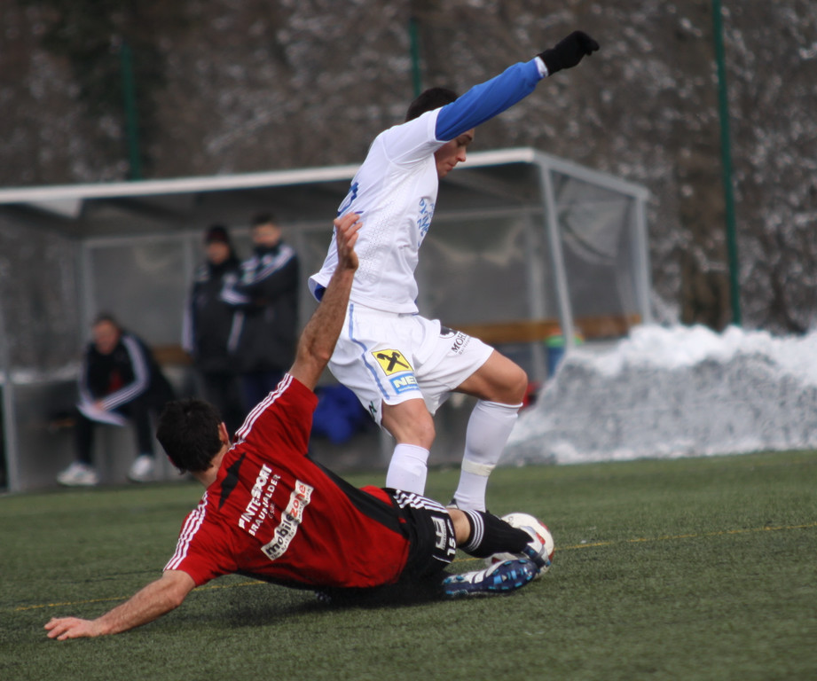 Vorber_ FC_ LU - Gossau  011 073_jpg-1295777224