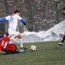 Vorber_ FC_ LU - Gossau  011 074_jpg-1295777244