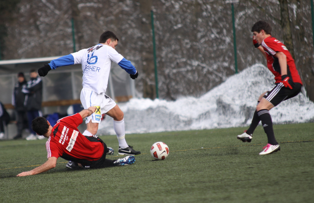Vorber_ FC_ LU - Gossau  011 074_jpg-1295777244