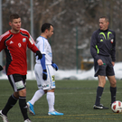 Vorber_ FC_ LU - Gossau  011 077_jpg-1295777262