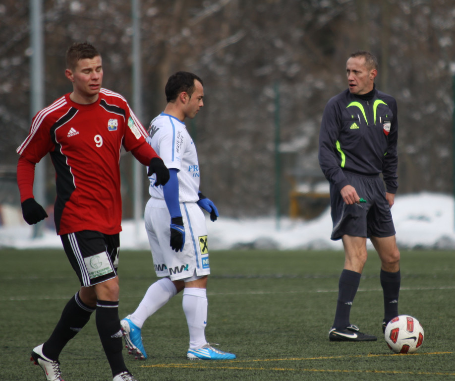 Vorber_ FC_ LU - Gossau  011 077_jpg-1295777262