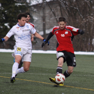 Vorber_ FC_ LU - Gossau  011 079_jpg-1295777275