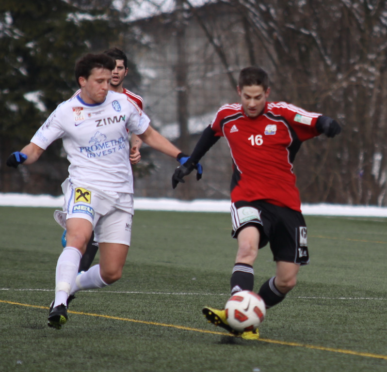 Vorber_ FC_ LU - Gossau  011 079_jpg-1295777275