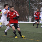 Vorber_ FC_ LU - Gossau  011 080_jpg-1295777294